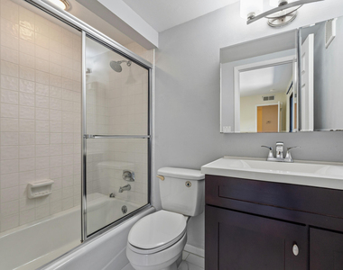 3852 Jefferson Street - Photo Thumbnail 22