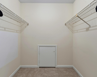 3852 Jefferson Street - Photo Thumbnail 23