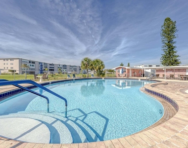 3 Kingswood A - Photo Thumbnail 7