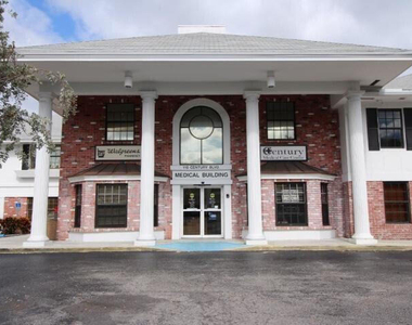 3 Kingswood A - Photo Thumbnail 11