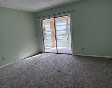 4 Lake Vista Trail - Photo Thumbnail 9