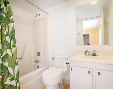 825 Center Street - Photo Thumbnail 20