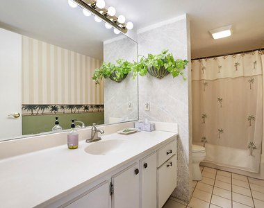 825 Center Street - Photo Thumbnail 17