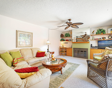 825 Center Street - Photo Thumbnail 4