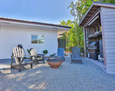 713 Forsyth Street - Photo Thumbnail 37