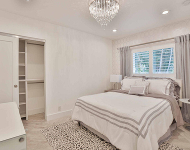713 Forsyth Street - Photo Thumbnail 25