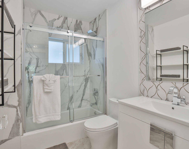 713 Forsyth Street - Photo Thumbnail 27