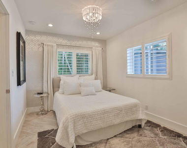 713 Forsyth Street - Photo Thumbnail 28
