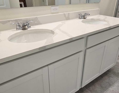 528 Seafoam Circle - Photo Thumbnail 30
