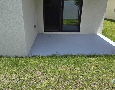 528 Seafoam Circle - Photo Thumbnail 36