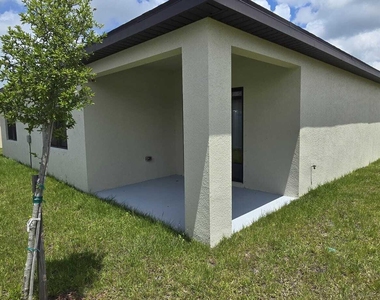 528 Seafoam Circle - Photo Thumbnail 34