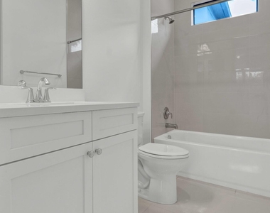 5501 Santa Rosa Lane - Photo Thumbnail 10
