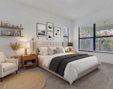 5501 Santa Rosa Lane - Photo Thumbnail 26