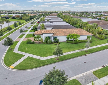 5501 Santa Rosa Lane - Photo Thumbnail 19