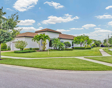 5501 Santa Rosa Lane - Photo Thumbnail 18