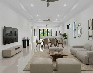5501 Santa Rosa Lane - Photo Thumbnail 27