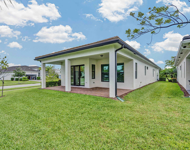 5501 Santa Rosa Lane - Photo Thumbnail 17