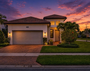 5501 Santa Rosa Lane - Photo Thumbnail 1