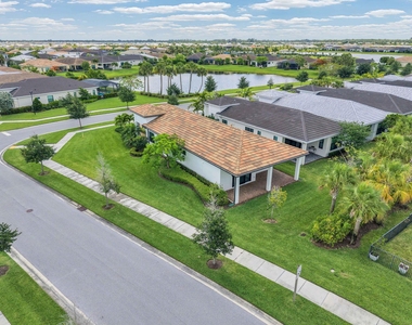 5501 Santa Rosa Lane - Photo Thumbnail 20