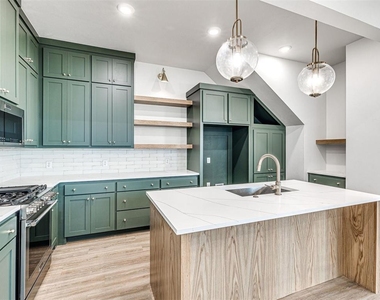 29595 Ridge Road - Photo Thumbnail 13