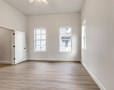 29595 Ridge Road - Photo Thumbnail 25