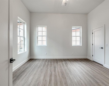 29595 Ridge Road - Photo Thumbnail 24