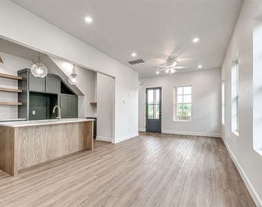 29595 Ridge Road - Photo Thumbnail 8