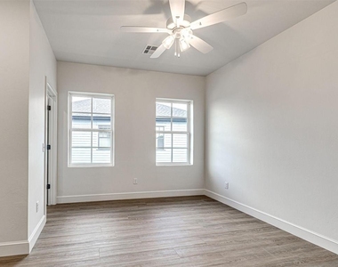 29595 Ridge Road - Photo Thumbnail 38