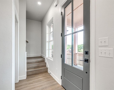 29595 Ridge Road - Photo Thumbnail 5