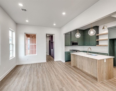 29595 Ridge Road - Photo Thumbnail 20