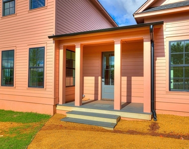 29595 Ridge Road - Photo Thumbnail 4