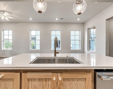 29595 Ridge Road - Photo Thumbnail 15