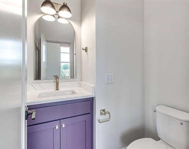 29595 Ridge Road - Photo Thumbnail 30