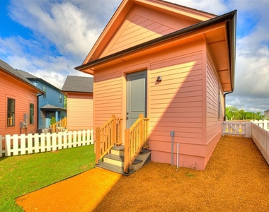 29595 Ridge Road - Photo Thumbnail 3