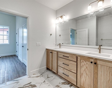 29595 Ridge Road - Photo Thumbnail 29