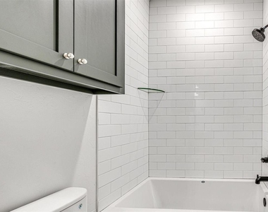 29595 Ridge Road - Photo Thumbnail 36