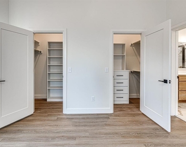 29595 Ridge Road - Photo Thumbnail 26