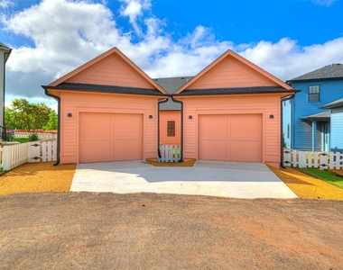 29595 Ridge Road - Photo Thumbnail 1