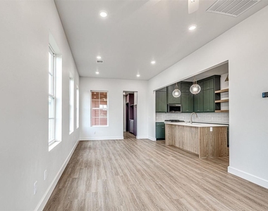 29595 Ridge Road - Photo Thumbnail 6