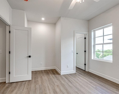 29595 Ridge Road - Photo Thumbnail 39