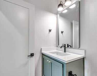 29595 Ridge Road - Photo Thumbnail 37