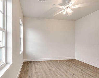 29595 Ridge Road - Photo Thumbnail 40
