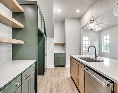 29595 Ridge Road - Photo Thumbnail 17