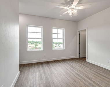 29595 Ridge Road - Photo Thumbnail 31