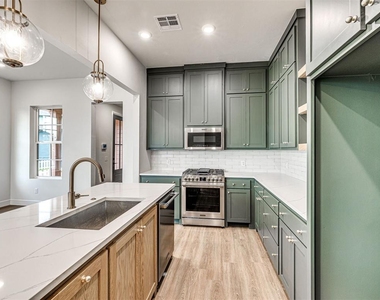29595 Ridge Road - Photo Thumbnail 14