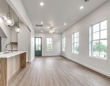 29595 Ridge Road - Photo Thumbnail 9