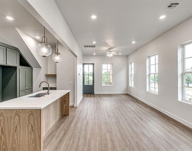29595 Ridge Road - Photo Thumbnail 19