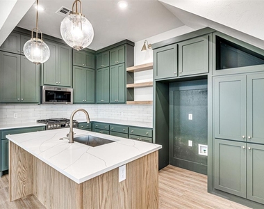 29595 Ridge Road - Photo Thumbnail 12