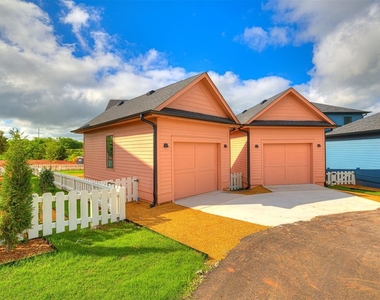 29595 Ridge Road - Photo Thumbnail 2