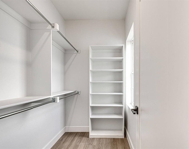 29595 Ridge Road - Photo Thumbnail 41